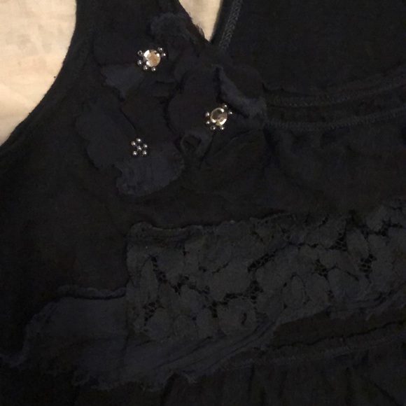 Tank top - Picture 2 of 3